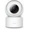 ΚΑΜΕΡΑ ΑΣΥΡΜ.ΕΓΧΡΩΜ XIAOMI IMILAB C20 PRO HOME SECURITY CAMERA CMSXJ56B